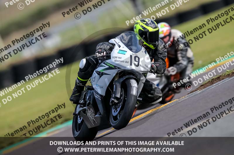 PJ Motorsport 2019;anglesey no limits trackday;anglesey photographs;anglesey trackday photographs;enduro digital images;event digital images;eventdigitalimages;no limits trackdays;peter wileman photography;racing digital images;trac mon;trackday digital images;trackday photos;ty croes